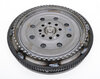 Zweimassen-Schwungrad 986S 00-04, 987/987S/Cayman/CaymanS 05-08