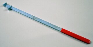 Werkzeug Montagehilfe