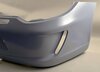 Rear Bumper 997.2 GT3 RS - European Version - Prime Coated - Without Bumperettes