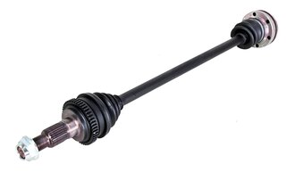 Arbre de Transmission 996 C4 / Turbo avant