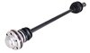 Arbre de Transmission 996 C4 / Turbo avant