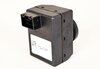 Control unit ignition starter switch
