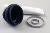 Staubbalg Gelenkw. VA aussen 996TT, 997TT 05-, 996C4/C4S, 997C4/C4S/GTS4 07-,