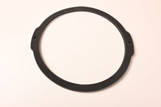Blower Motor Sealing Ring 911/ 930  1969-89 - Front - Center