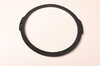 Blower Motor Sealing Ring 911/ 930  1969-89 - Front - Center