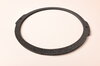 Blower Motor Sealing Ring 911/ 930  1969-89 - Front - Center