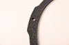 Blower Motor Sealing Ring 911/ 930  1969-89 - Front - Center