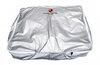 Housse de protection "Exterieur" 991 Turbo