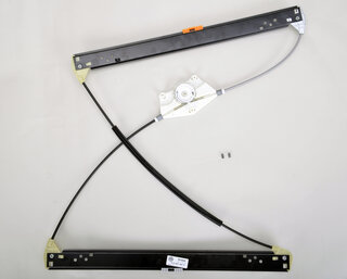 Fensterheber 955, 957 vorne links