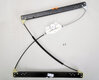 Fensterheber 955, 957 vorne links