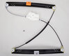 Fensterheber 955, 957 vorne links