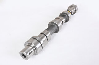 Camshaft 964 RSR / 993 RSR - Race - Right - 4.60 mm