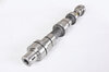 Camshaft 964 RSR / 993 RSR - Race - Right - 4.60 mm