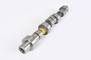 Camshaft 964 RSR / 993 RSR - Race - Right - 4.60 mm
