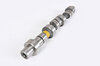 Camshaft 964 RSR / 993 RSR - Race - Right - 4.60 mm