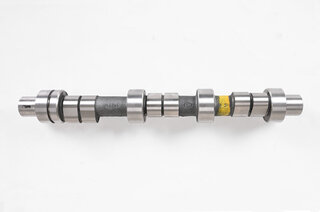 Camshaft 964 RSR / 993 RSR - Race - Right - 4.60 mm