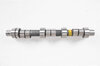 Camshaft 964 RSR / 993 RSR - Race - Right - 4.60 mm