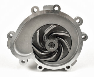 Wasserpumpe 955 S/Turbo 03-06
