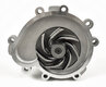Wasserpumpe 955 S/Turbo 03-06