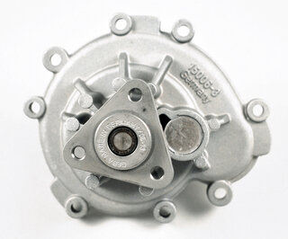 Wasserpumpe 955 S/Turbo 03-06