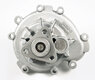 Wasserpumpe 955 S/Turbo 03-06