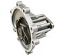 Wasserpumpe 955 S/Turbo 03-06