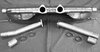 Sport Muffler Cayenne S "Sound-Version"
