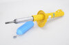 BILSTEIN B8 Performance Plus Shock Assembly 987.1 / 987.2 - Rear - Standard Suspension