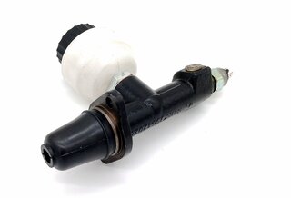 Brake master cylinder 19,05mm