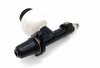 Brake master cylinder 19,05mm