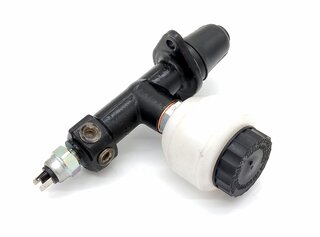 Brake master cylinder 19,05mm