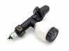 Brake master cylinder 19,05mm