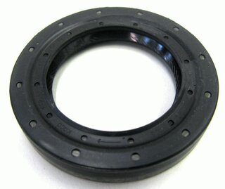 Joint spi Ø40x62x10 vilo coté poulie 986/996/997+nez de bte 996T et 997T