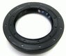 Joint spi Ø40x62x10 vilo coté poulie 986/996/997+nez de bte 996T et 997T