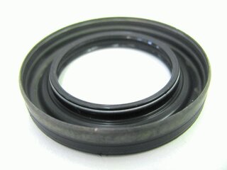 Joint spi Ø40x62x10 vilo coté poulie 986/996/997+nez de bte 996T et 997T