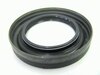 Joint spi Ø40x62x10 vilo coté poulie 986/996/997+nez de bte 996T et 997T