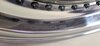 10x18ET61 Felge Speedline poliert