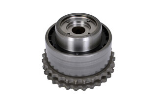Actuator Camshaft 996 GT3  -01 ( M96.76 )