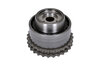 Actuator Camshaft 996 GT3  -01 ( M96.76 )