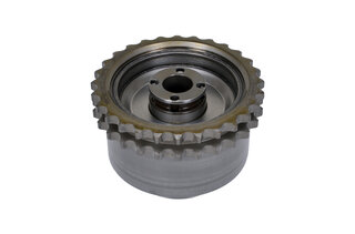 Actuator Camshaft 996 GT3  -01 ( M96.76 )