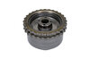 Actuator Camshaft 996 GT3  -01 ( M96.76 )