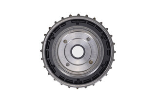 Actuator Camshaft 996 GT3  -01 ( M96.76 )