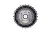 Actuator Camshaft 996 GT3  -01 ( M96.76 )
