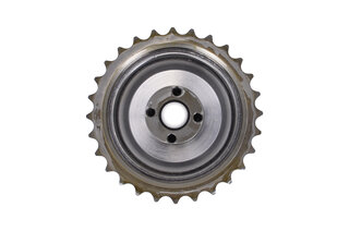 Actuator Camshaft 996 GT3  -01 ( M96.76 )