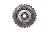 Actuator Camshaft 996 GT3  -01 ( M96.76 )