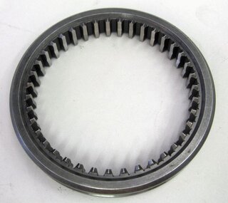 Shift sleeve 2./3. gear