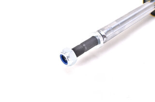 BILSTEIN B6 Performance Shock 996.1 and 996.2 C4 / C4S / Turbo - AWD - Front - Left or Right