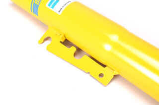 BILSTEIN B6 Performance Shock 996.1 and 996.2 C4 / C4S / Turbo - AWD - Front - Left or Right