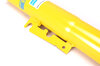 BILSTEIN B6 Performance Shock 996.1 and 996.2 C4 / C4S / Turbo - AWD - Front - Left or Right