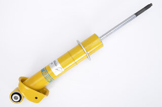 BILSTEIN B6 Performance Shock Assembly 996.1 and 996.2 C4 / C4S / Turbo - AWD - Rear - Left or Right